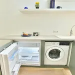 Vilnius Town Square Apartments Self Check-In 24H By H&H